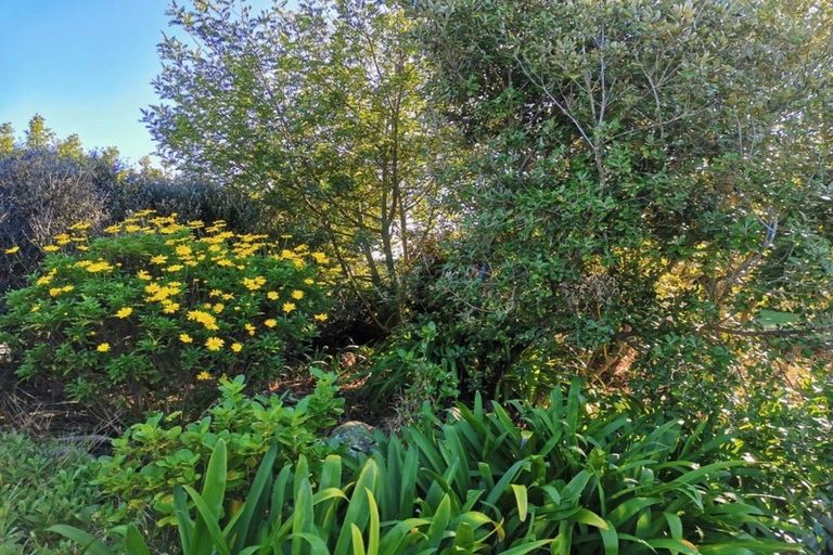 Photo of property in 13 Sylvia Way, Te Horo Beach, Otaki, 5581