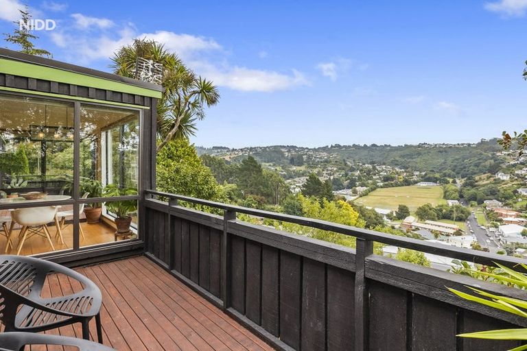Photo of property in 23 Falcon Street, Kaikorai, Dunedin, 9010