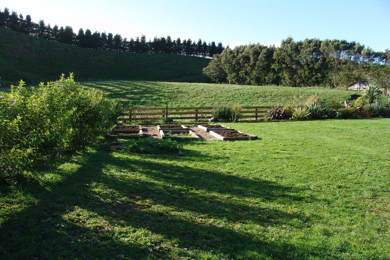 Photo of property in 158 Te Tahi Road, Puketotara, Te Awamutu, 3876