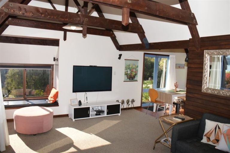 Photo of property in 20 Rue Cachalot, Akaroa, 7520