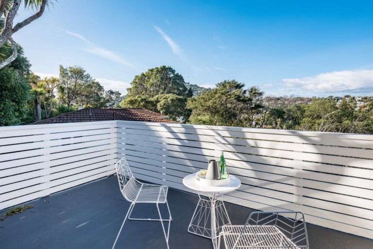 Photo of property in 51 Chaytor Street, Karori, Wellington, 6012