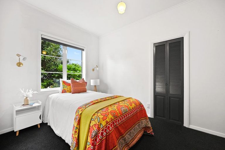 Photo of property in 20 Ridout Street, Maeroa, Hamilton, 3200