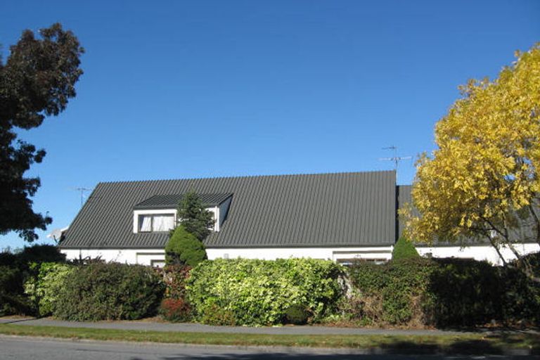 Photo of property in 33 South Belt, Methven, 7730