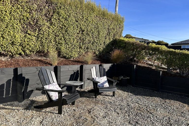 Photo of property in 27 Dee Street, Oamaru, 9400