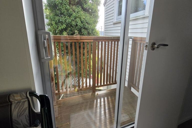 Photo of property in 2/32 Avalon Street, Richmond, Christchurch, 8013