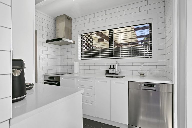 Photo of property in 9a Florida Place, Cambridge, 3434