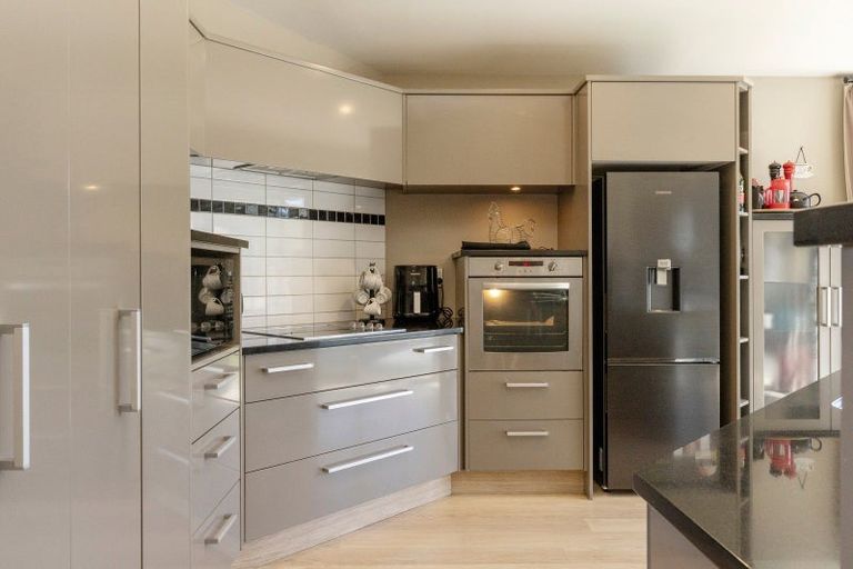 Photo of property in 129 Victory Drive, Wharewaka, Taupo, 3330