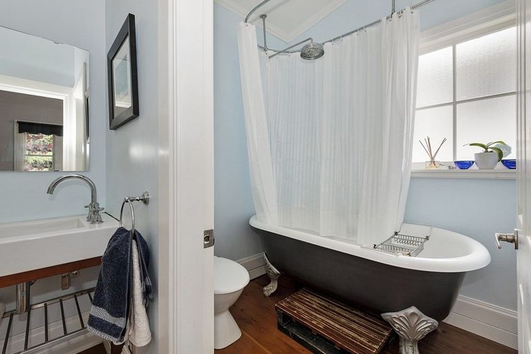 Photo of property in 3a Corrin Street, Melville, Hamilton, 3206