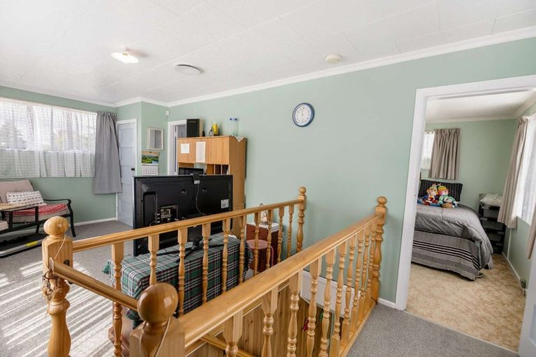 Photo of property in 7 Hunter Street, Dannevirke, 4930