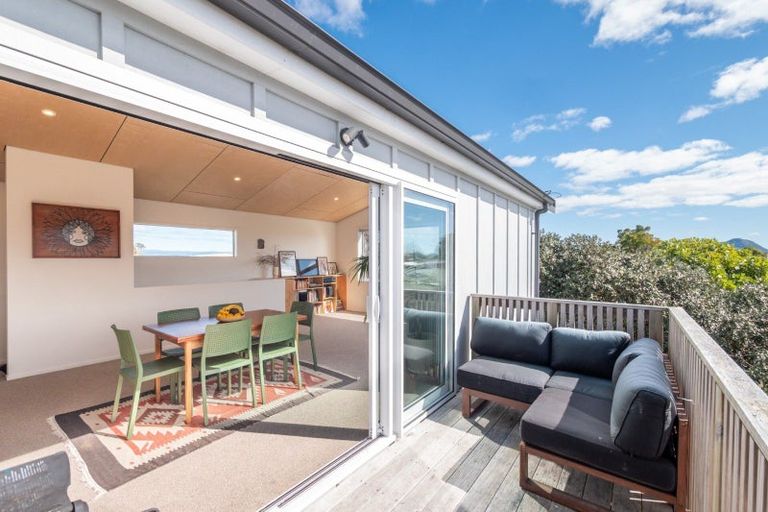 Photo of property in 603a Maunganui Road, Mount Maunganui, 3116