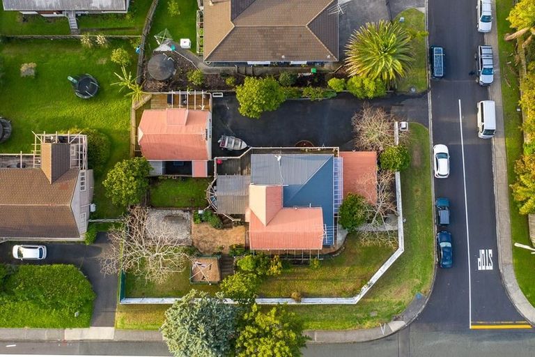 Photo of property in 54 Brightside Road, Stanmore Bay, Whangaparaoa, 0932