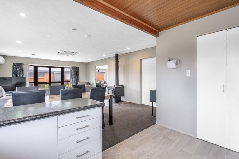 Photo of property in 9 Orkney Street, Waikiwi, Invercargill, 9810