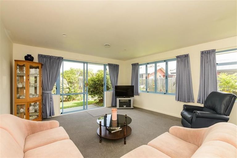 Photo of property in 1 Cashmere Grove, Witherlea, Blenheim, 7201