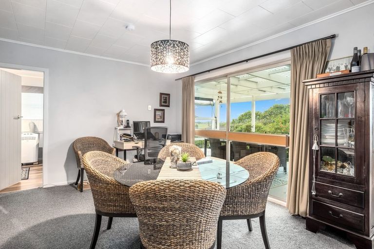 Photo of property in 18 Terrace Street, Putaruru, 3411