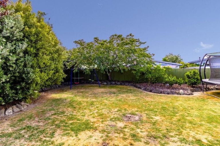 Photo of property in 12 Glamorgan Avenue, Tamatea, Napier, 4112