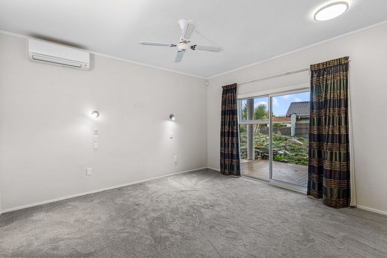 Photo of property in 9 Upham Place, Chartwell, Hamilton, 3210