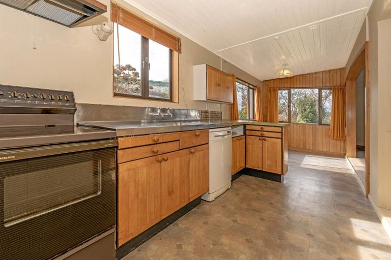 Photo of property in 23 Parker Lane, Makaraka, Gisborne, 4010