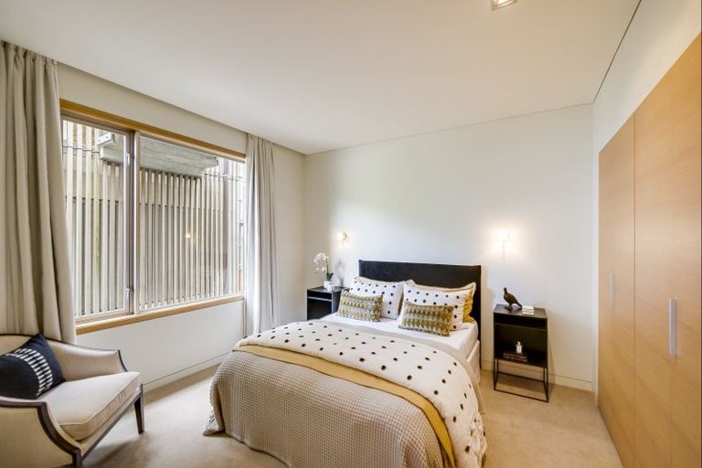 Photo of property in 6/5 Tanner Street, Havelock North, 4130