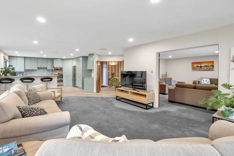 Photo of property in 111 Taits Road, Newland, Ashburton, 7772