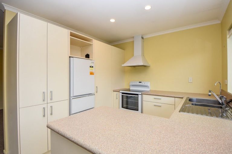 Photo of property in Villa Estate, 12/55 Armstrong Avenue, Carterton, 5713