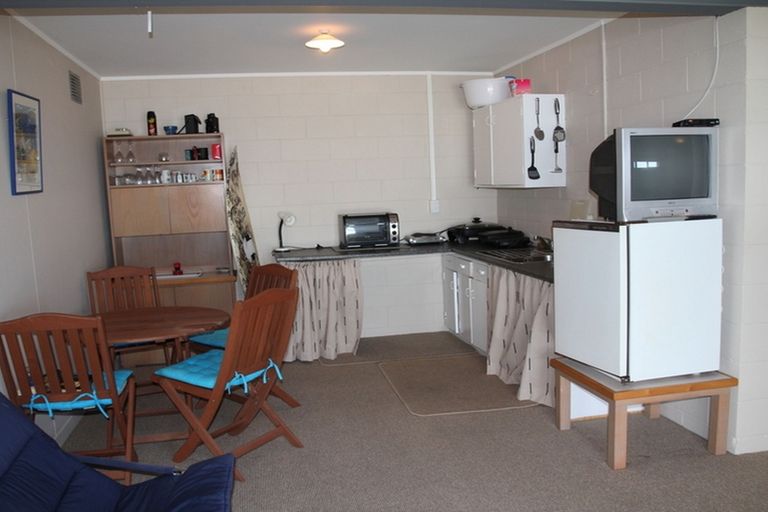 Photo of property in 161 Foreshore Road, Ahipara, Kaitaia, 0481