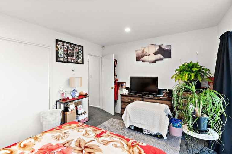 Photo of property in 2/38 Fenchurch Street, Redwood, Christchurch, 8051