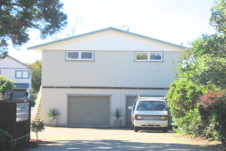 Photo of property in 17/103 Swanson Road, Henderson, Auckland, 0610