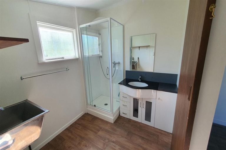 Photo of property in 14 Rhodes Street, Waimate, 7924