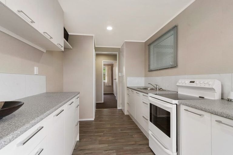 Photo of property in 69 Turner Drive, Western Heights, Rotorua, 3015