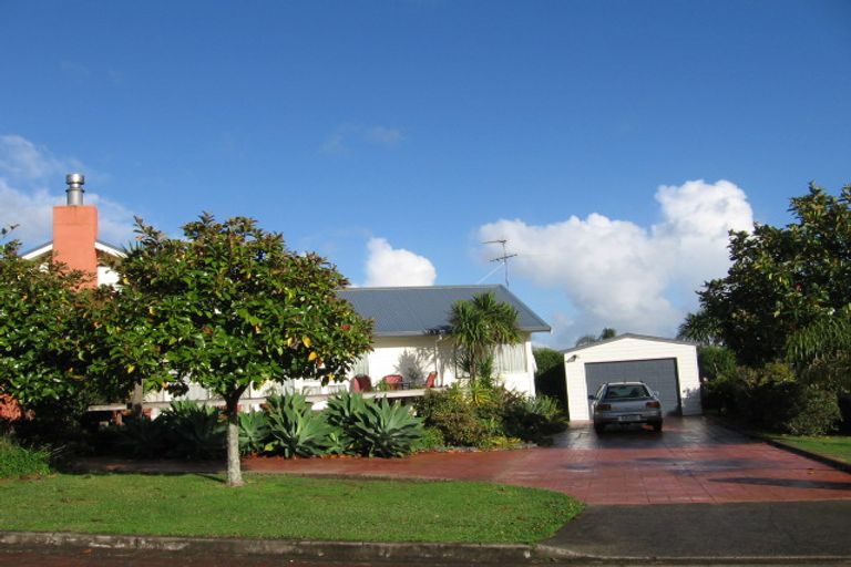Photo of property in 9 Rutgers Place, Albany, Auckland, 0632