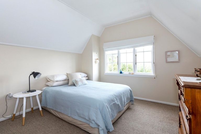 Photo of property in 93 Beverley Road, Maori Hill, Timaru, 7910