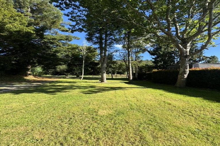 Photo of property in 1 Okareka Loop Road, Lake Okareka, Rotorua, 3076