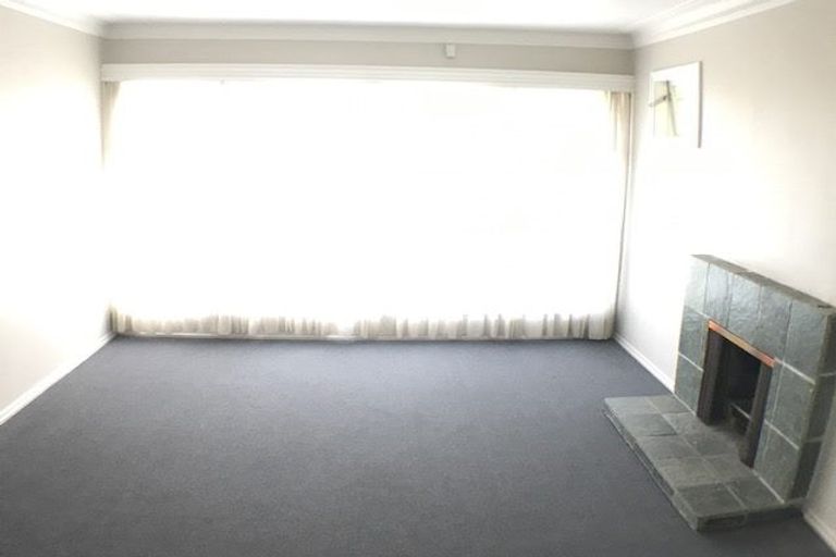 Photo of property in 8 Riddell Road, Glendowie, Auckland, 1071