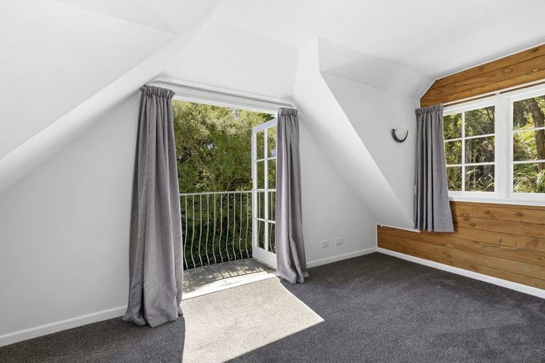 Photo of property in 128 Manuka Street, Stokes Valley, Lower Hutt, 5019