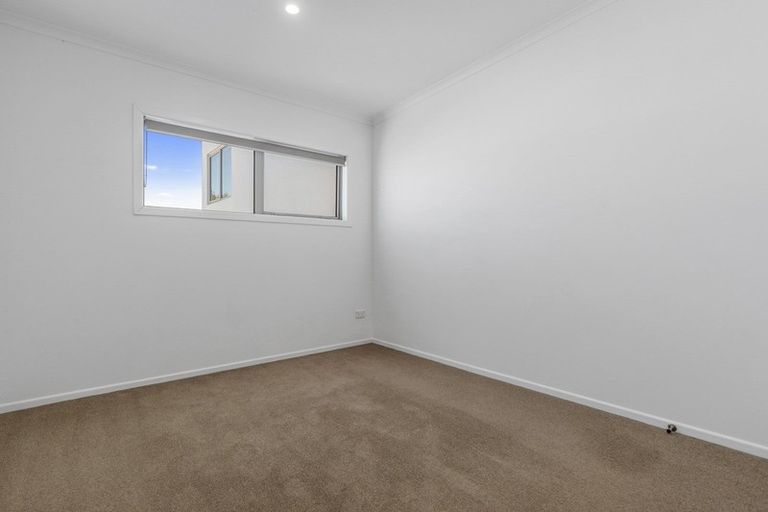 Photo of property in 6/521 Anglesea Street, Hamilton Central, Hamilton, 3204