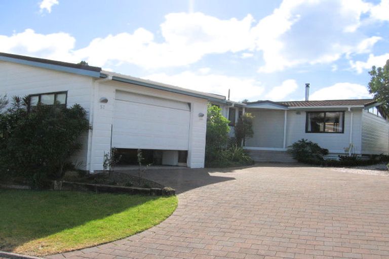 Photo of property in 57 El Dorado Leader, Pauanui, Hikuai, 3579