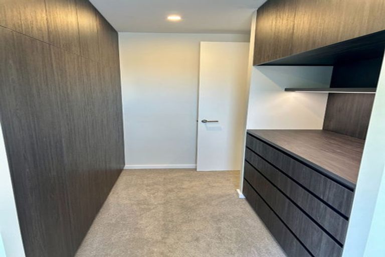 Photo of property in 15 Mason Street, Wanaka, 9305