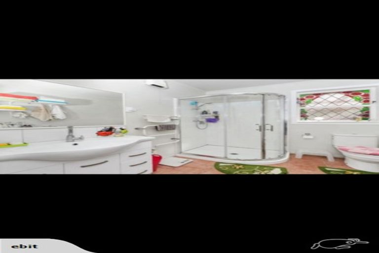 Photo of property in 61 Thomas Crescent, Western Heights, Rotorua, 3015