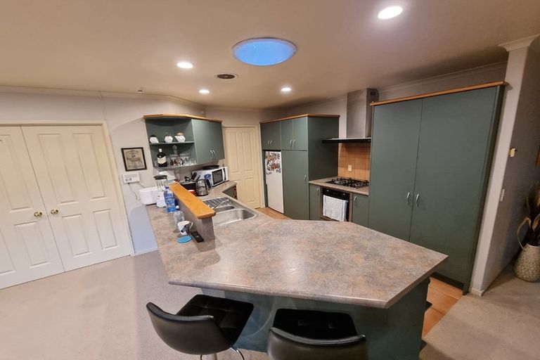 Photo of property in 8 Grosvenor Place, Rototuna, Hamilton, 3210