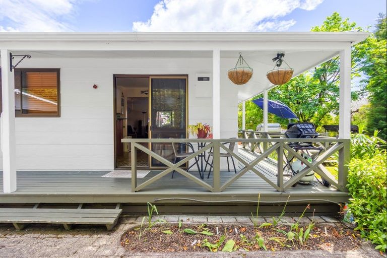 Photo of property in 7 Rangimoana Avenue, Motuoapa, Turangi, 3382