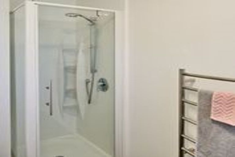 Photo of property in 22 Angell Street, Johnsonville, Wellington, 6037