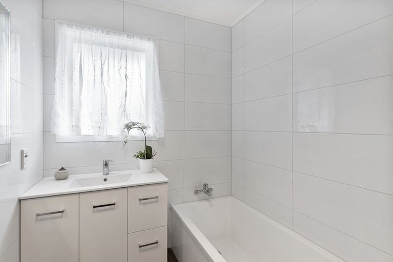 Photo of property in 39a Fifth Avenue, Enderley, Hamilton, 3214