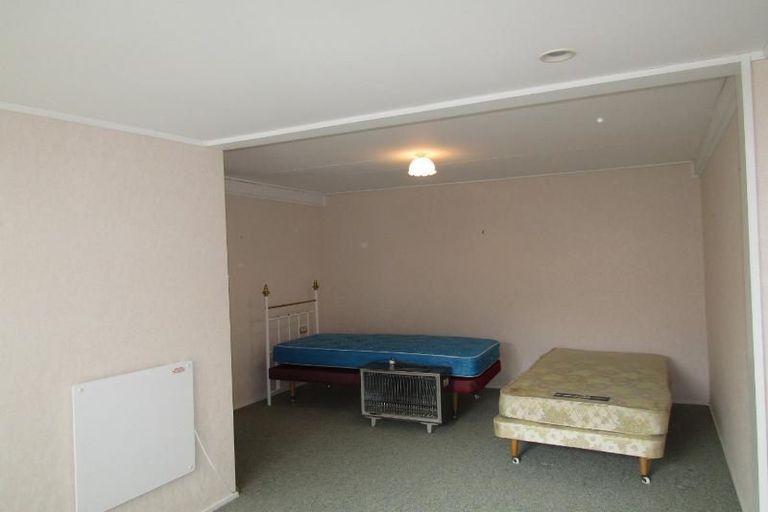 Photo of property in 1/10 Reeves Road, Acacia Bay, Taupo, 3330