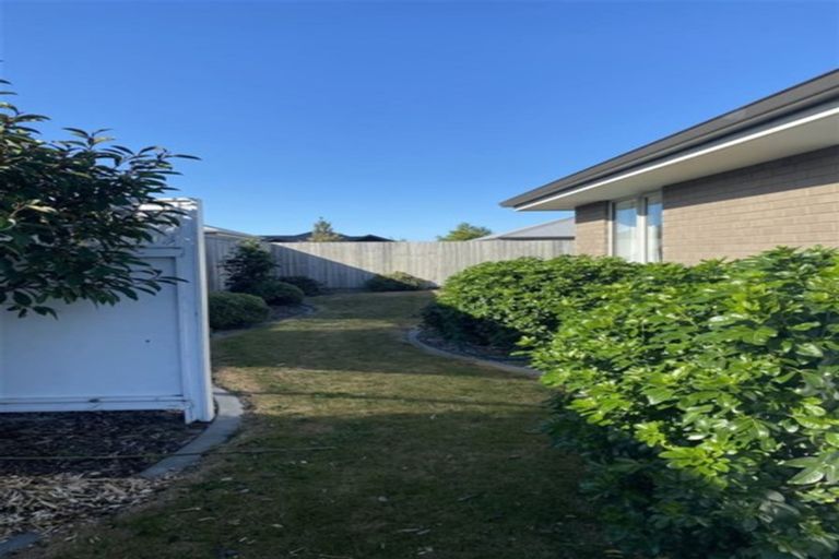 Photo of property in 4 Lockwood Street, Halswell, Christchurch, 8025