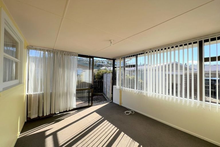Photo of property in 15a Baker Street, Caversham, Dunedin, 9012