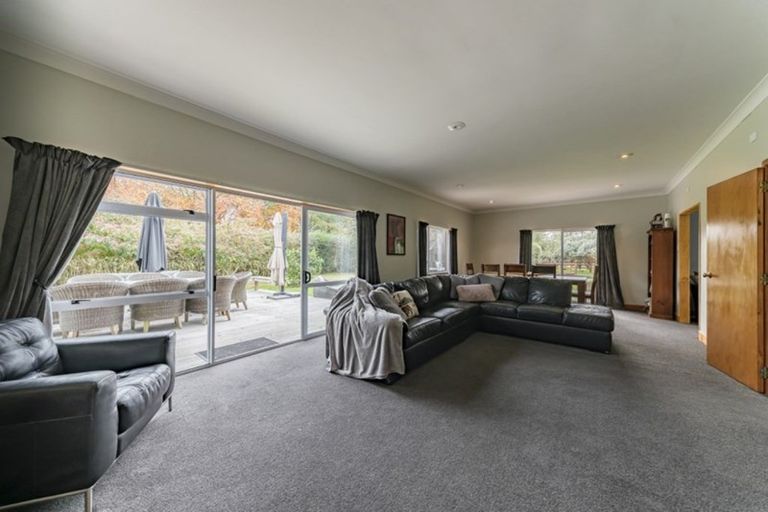 Photo of property in 195 Hautapu Road, Pukemoremore, Cambridge, 3493