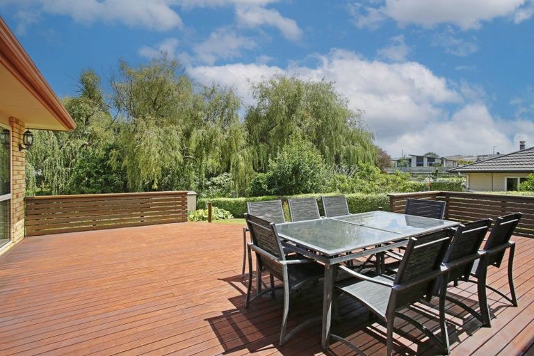 Photo of property in 13c Pokeno Road, Pokeno, 2402