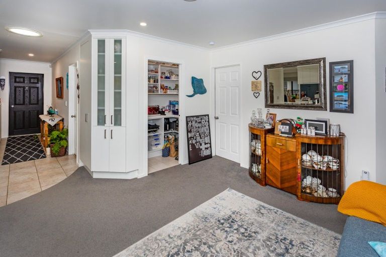 Photo of property in 6 Teretiu Drive, Thames, 3500