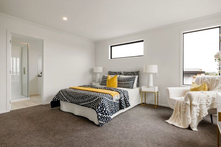 Photo of property in 21 Guillaume Street, Chartwell, 3210