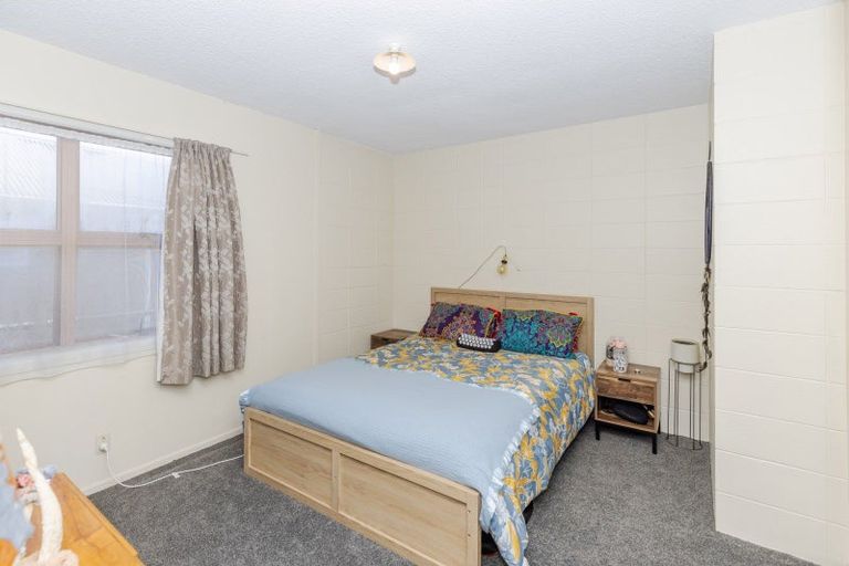 Photo of property in 5/139 Ulster Street, Whitiora, Hamilton, 3200